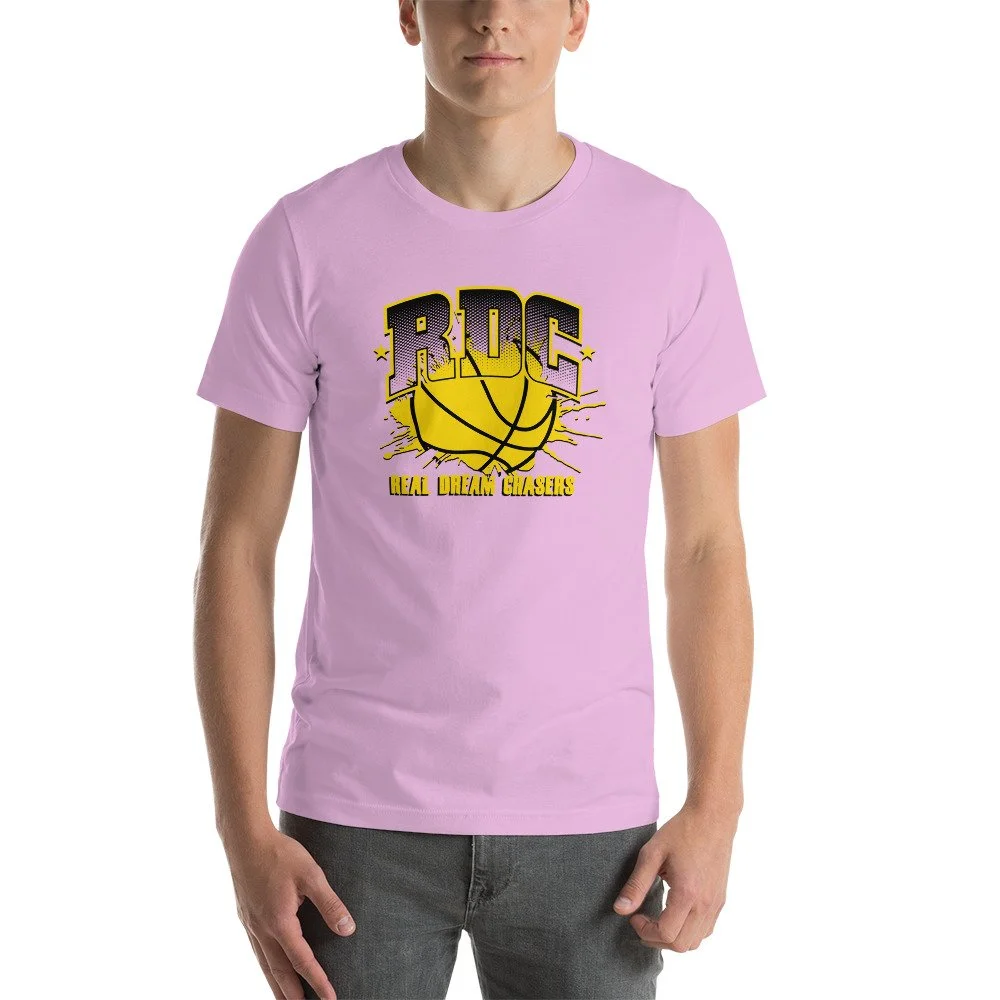 unisex-staple-t-shirt-lilac-front-6312224da76e1.jpg