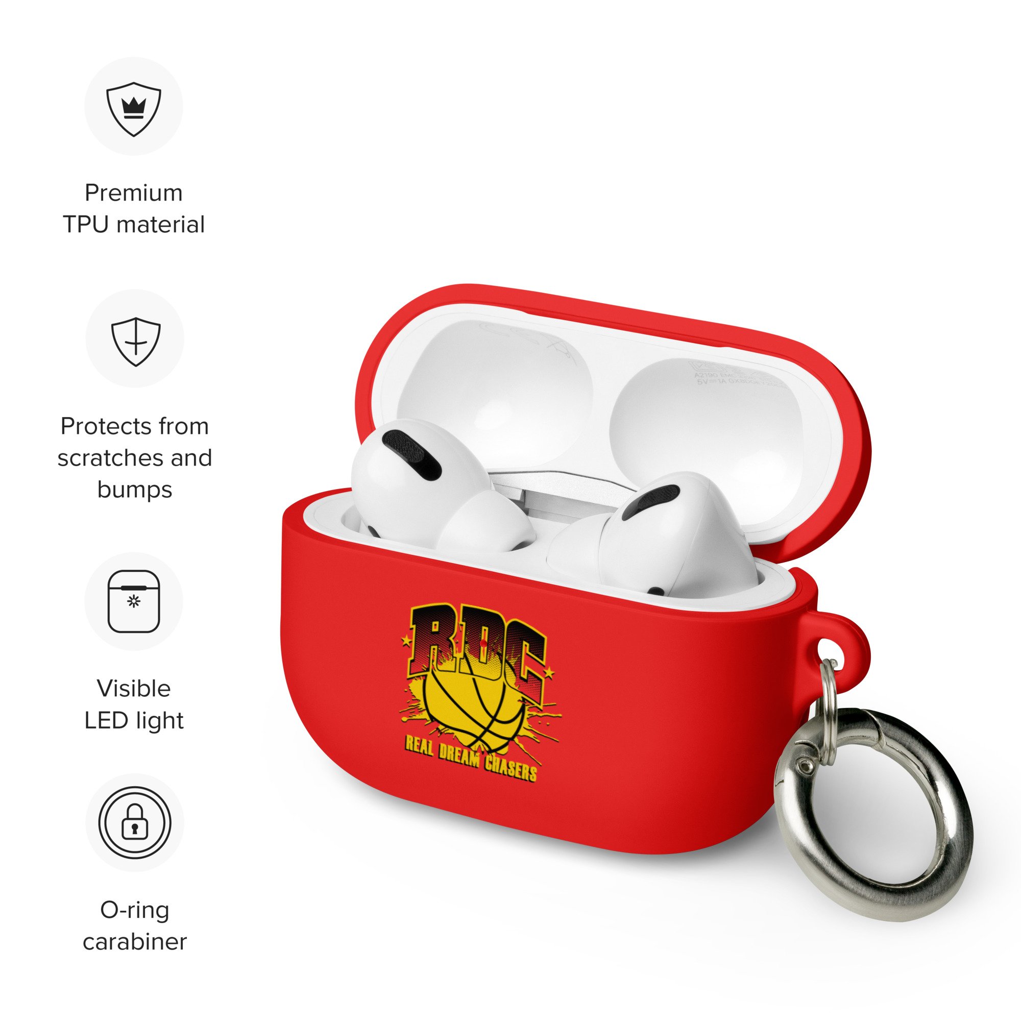 airpods-case-red-airpods-pro-front-636d2fff26287.jpg
