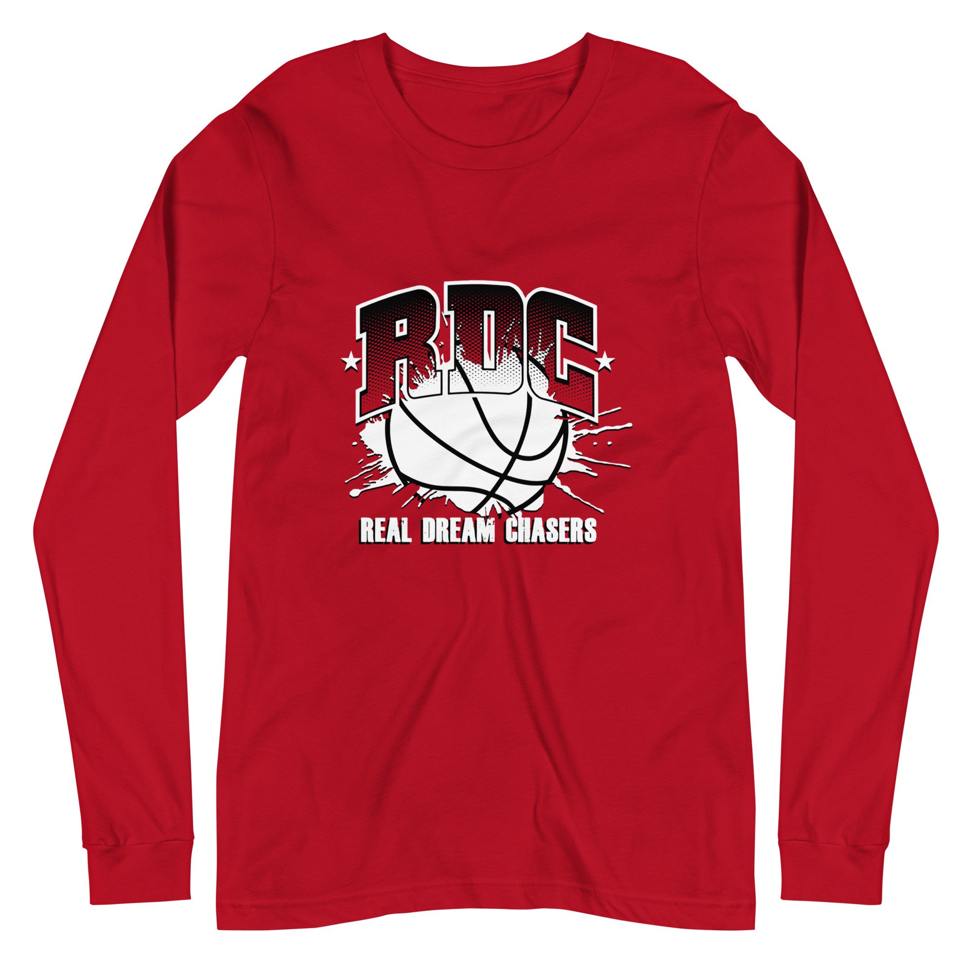 unisex-long-sleeve-tee-red-front-636d3276e19bb.jpg