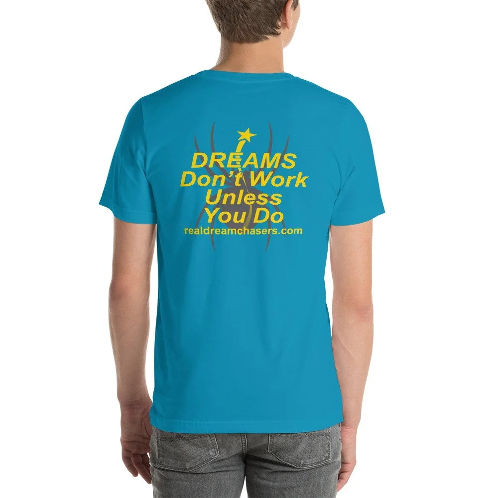 unisex-staple-t-shirt-aqua-back-639b72bf3e600.jpg