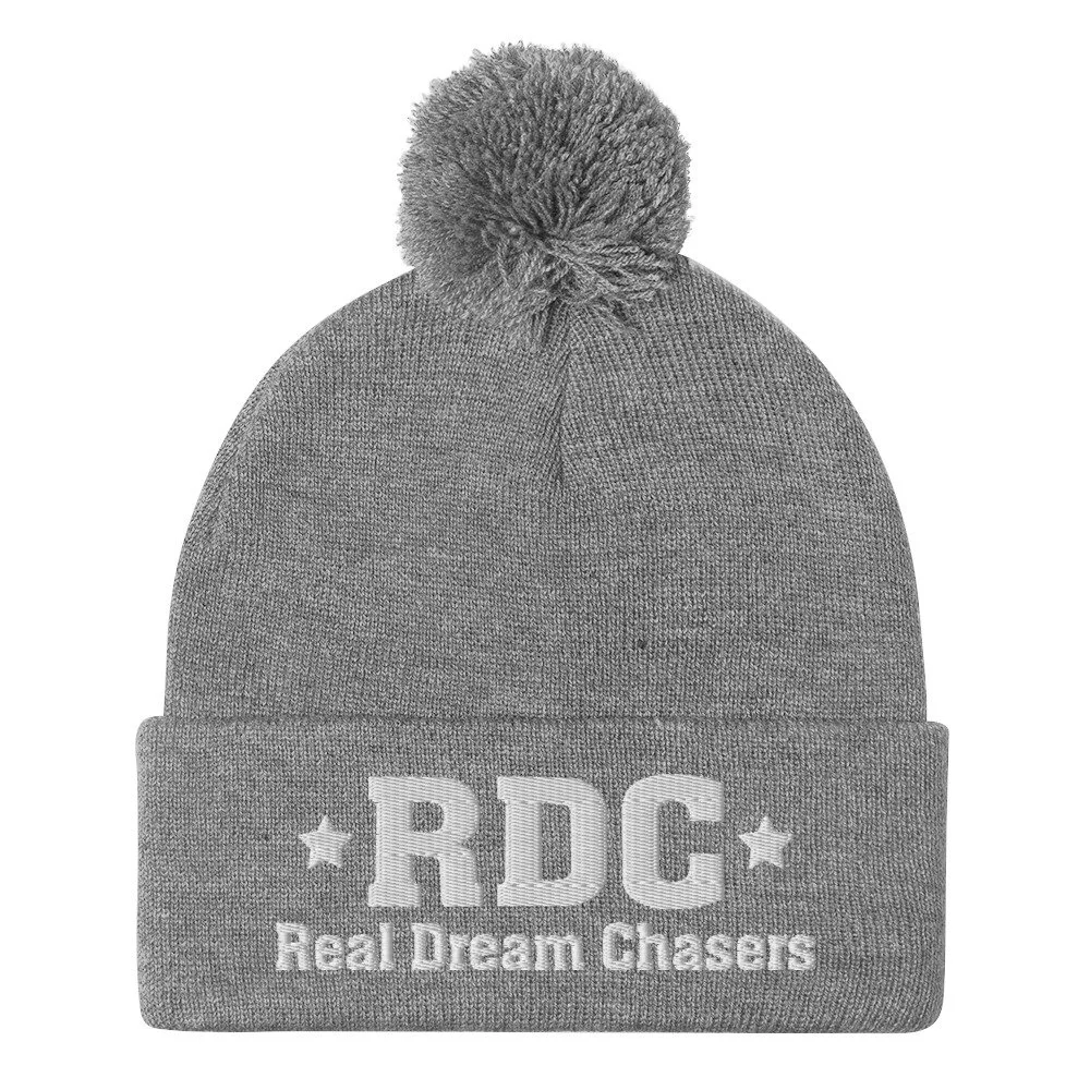 pom-pom-knit-cap-heather-grey-front-65088f4d3a6e3.jpg