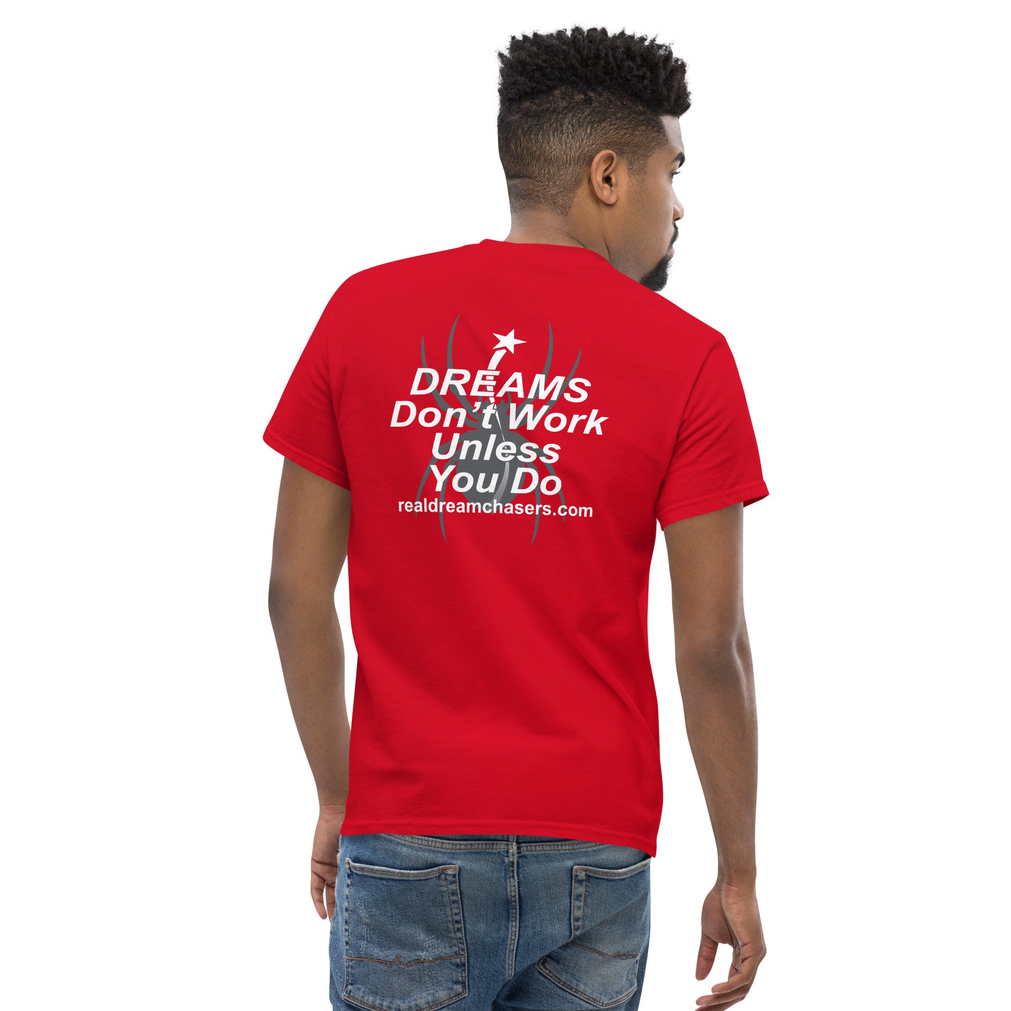 mens-classic-tee-red-back-2-6557b11d30eab.jpg