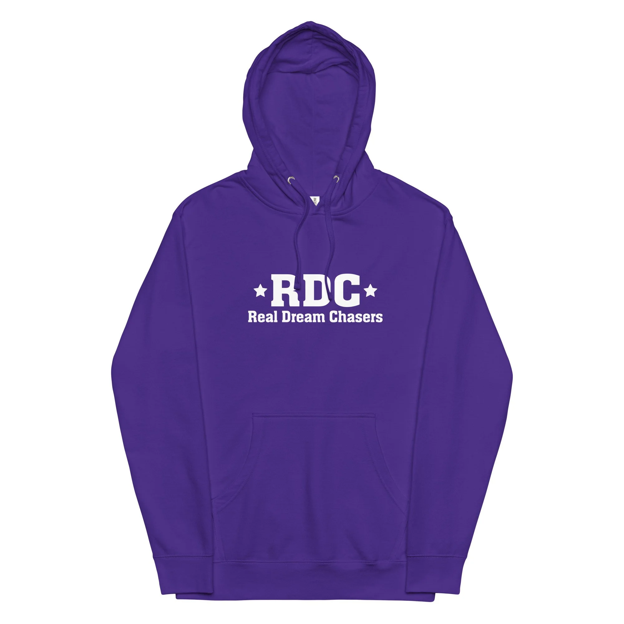 unisex-midweight-hoodie-purple-front-677a99b7cd212.jpg