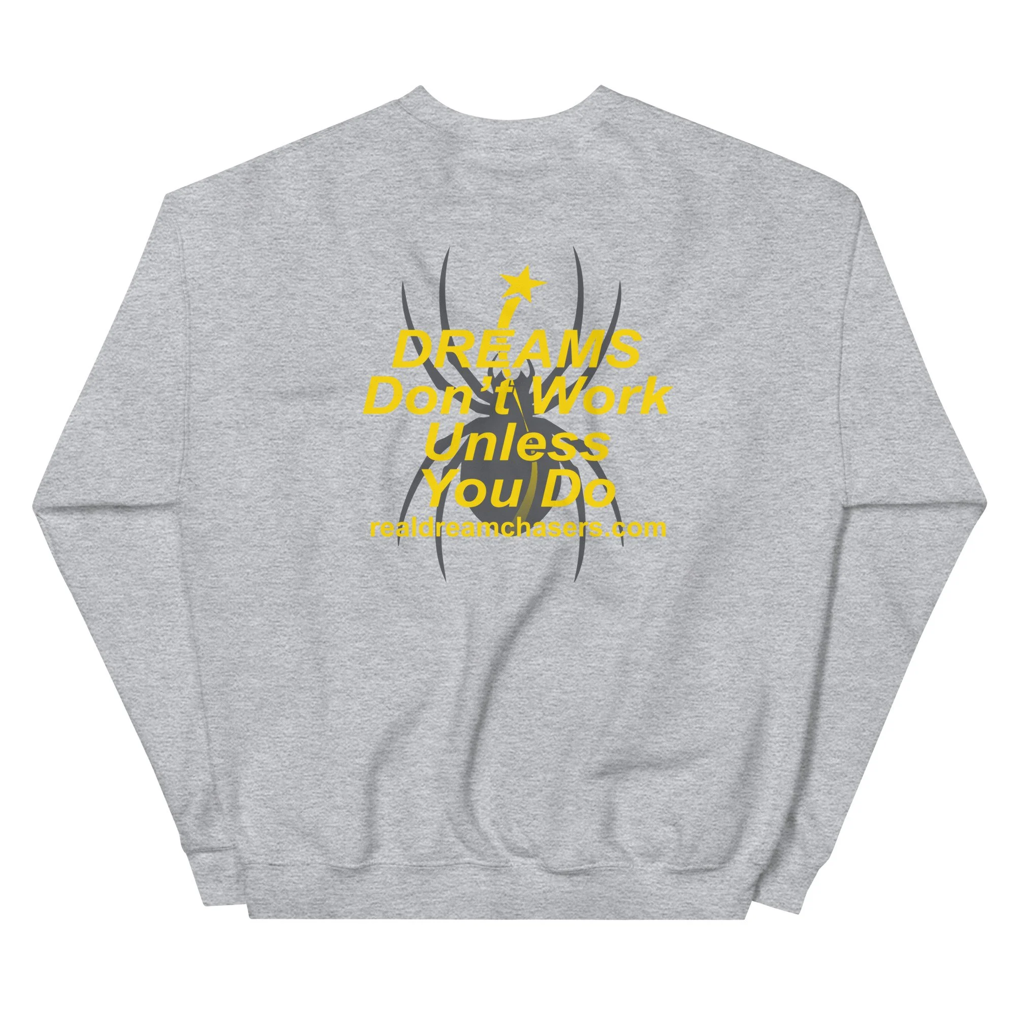 unisex-crew-neck-sweatshirt-sport-grey-back-679a41a0bcec5.jpg