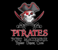 Port Pirates Logo.PNG
