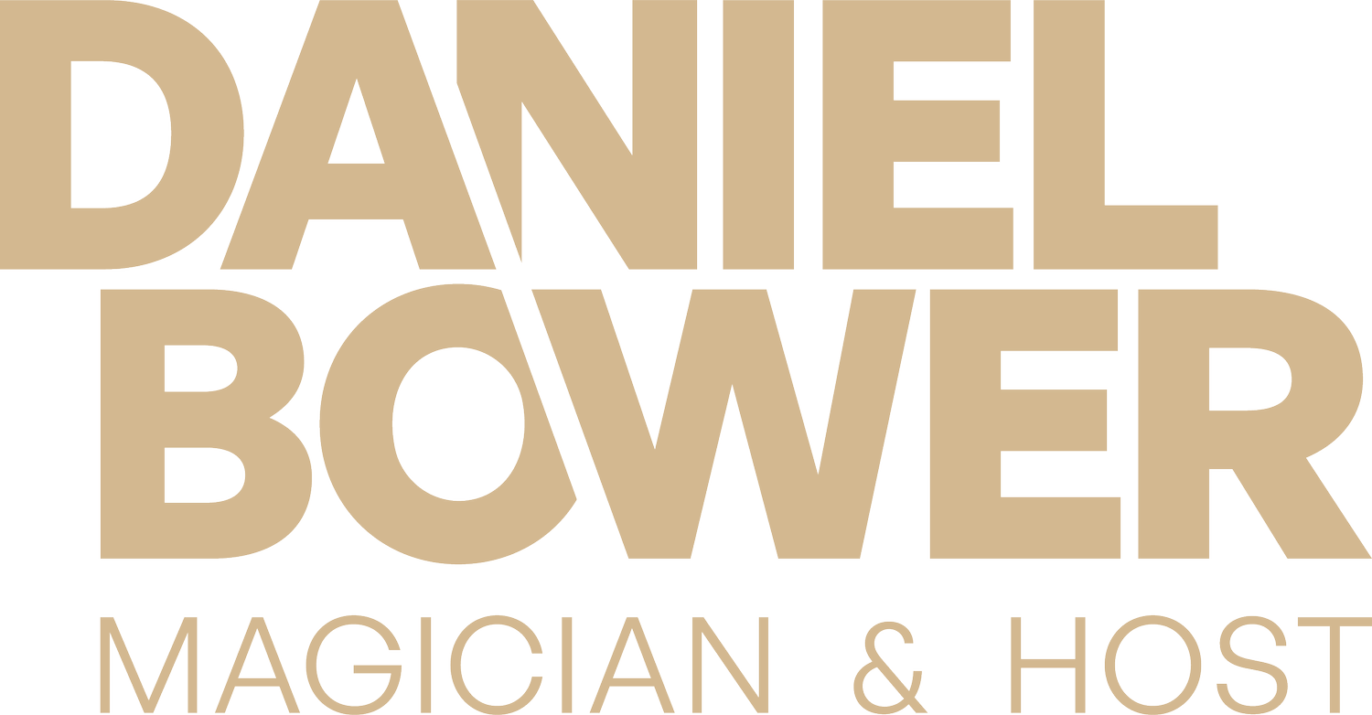 Bower Magic