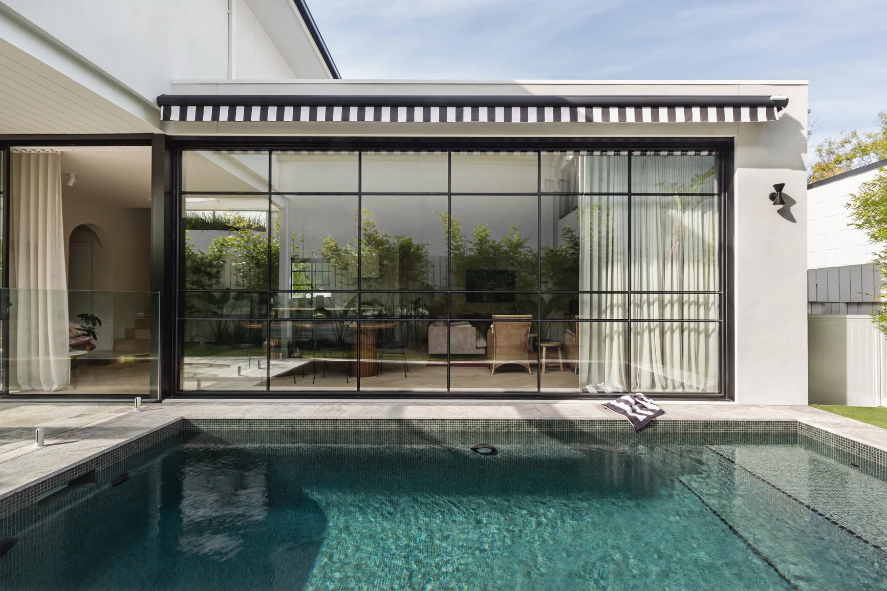 Unveiling Brisbane’s Most Liveable Suburbs: Discover Your Perfect Neighbourhood