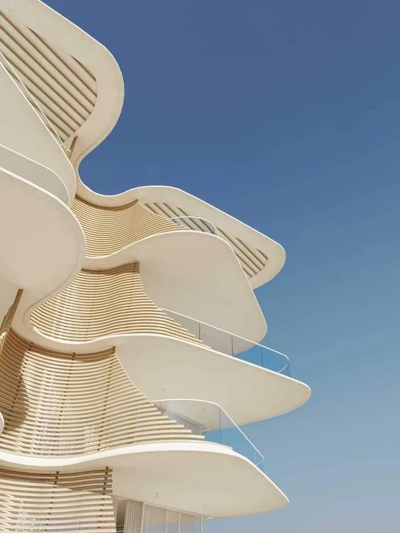 Golden Opportunities: Investing in Short Stay and Holiday Rental Properties on the Gold Coast