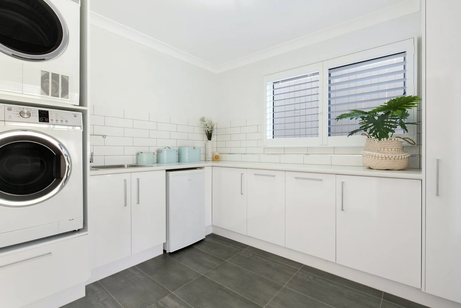Rental Shortage in Queensland: Following the Footsteps of Sydney and Melbourne