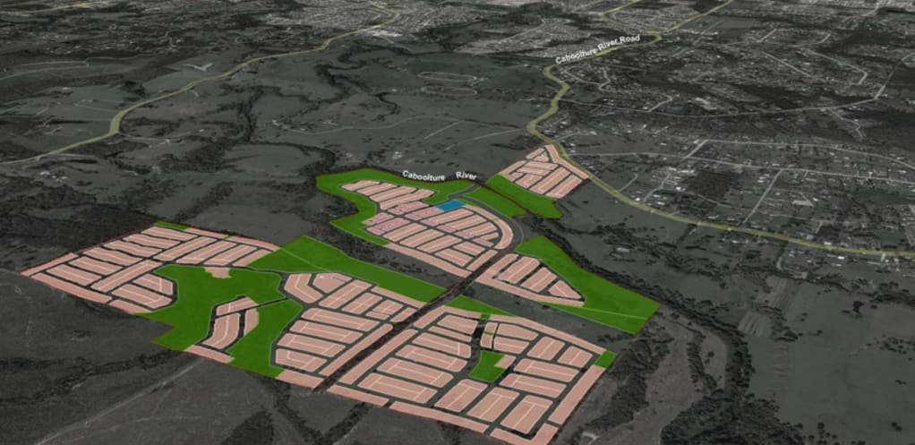 Affordable Living: Exploring Queensland’s Most Budget-Friendly Suburbs