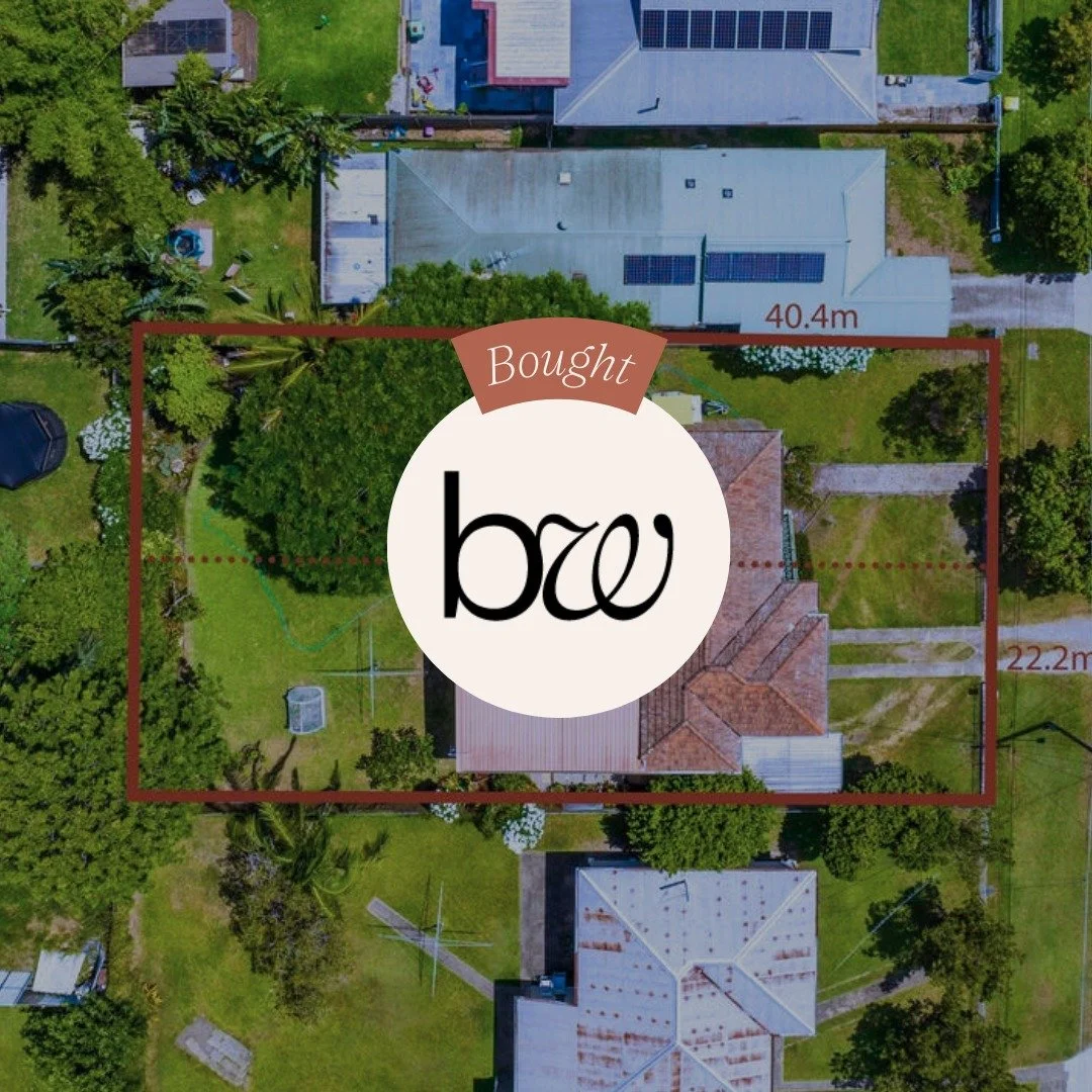 Cannon Hill: The Ideal Investment Destination for Savvy Investors