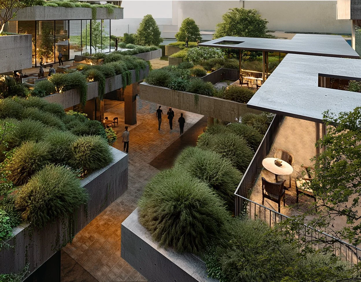 North Lakes' $180 Million Town Centre: Why Brisbane's Northern Corridor Is One to Watch