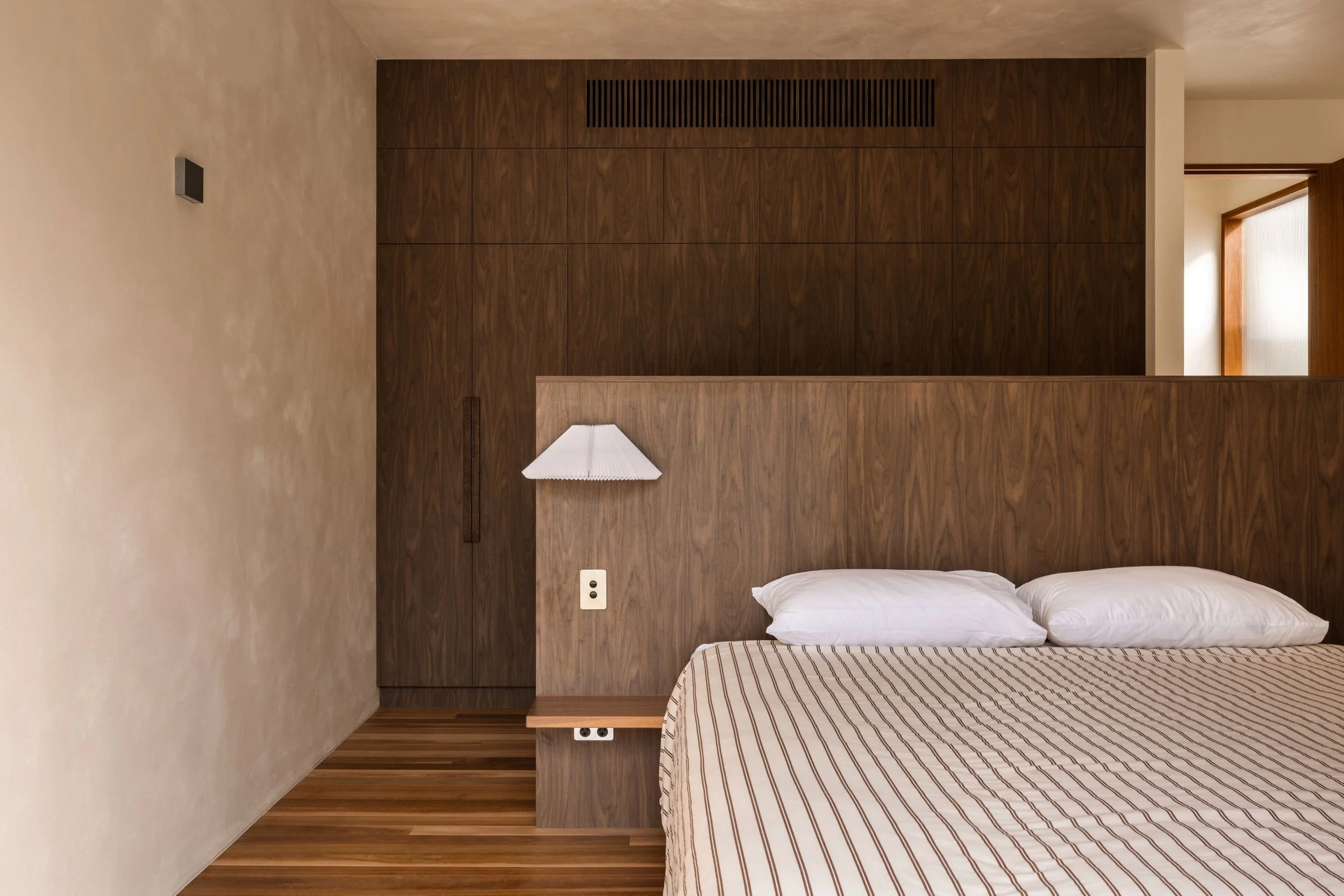 5-Coral-Court-Byron-Bay-NSW-2481-Image-4-scaled.jpg