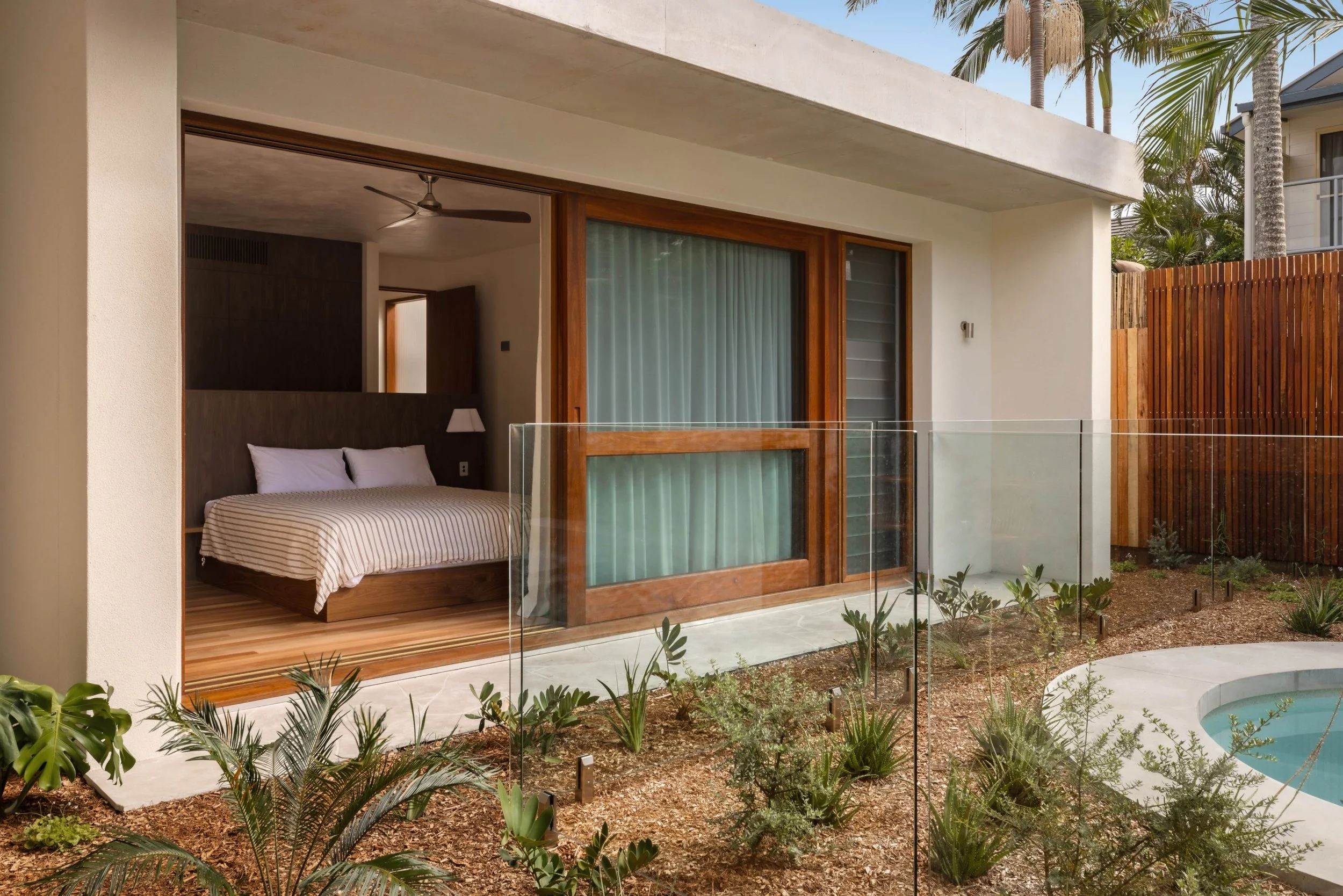 5-Coral-Court-Byron-Bay-NSW-2481-Image-5-scaled.jpg