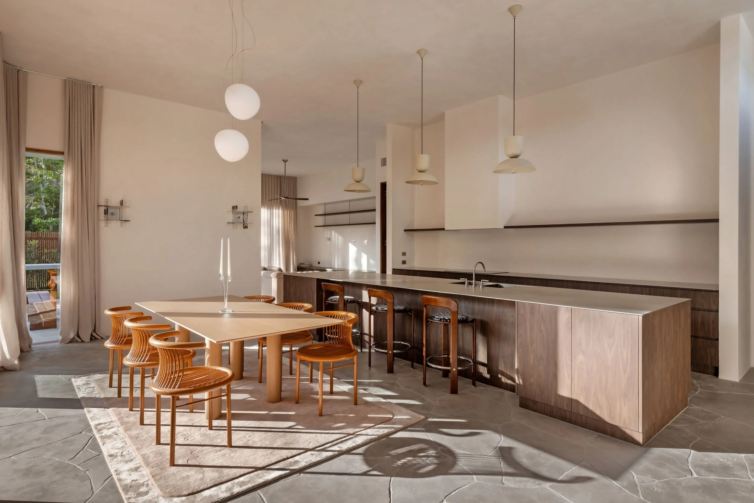 5-Coral-Court-Byron-Bay-NSW-2481-Image-7-scaled.jpg