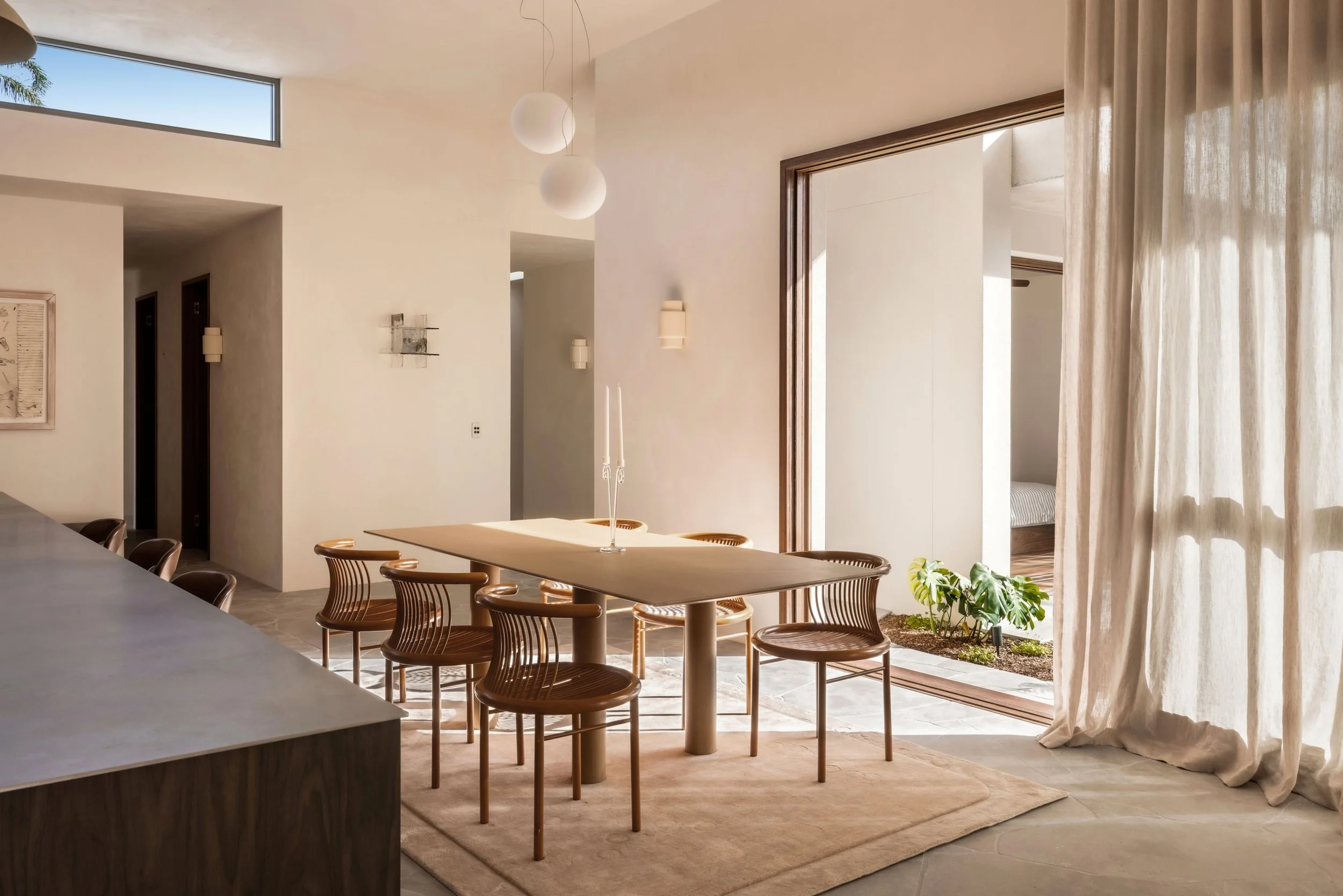 5-Coral-Court-Byron-Bay-NSW-2481-Image-9-scaled.jpg