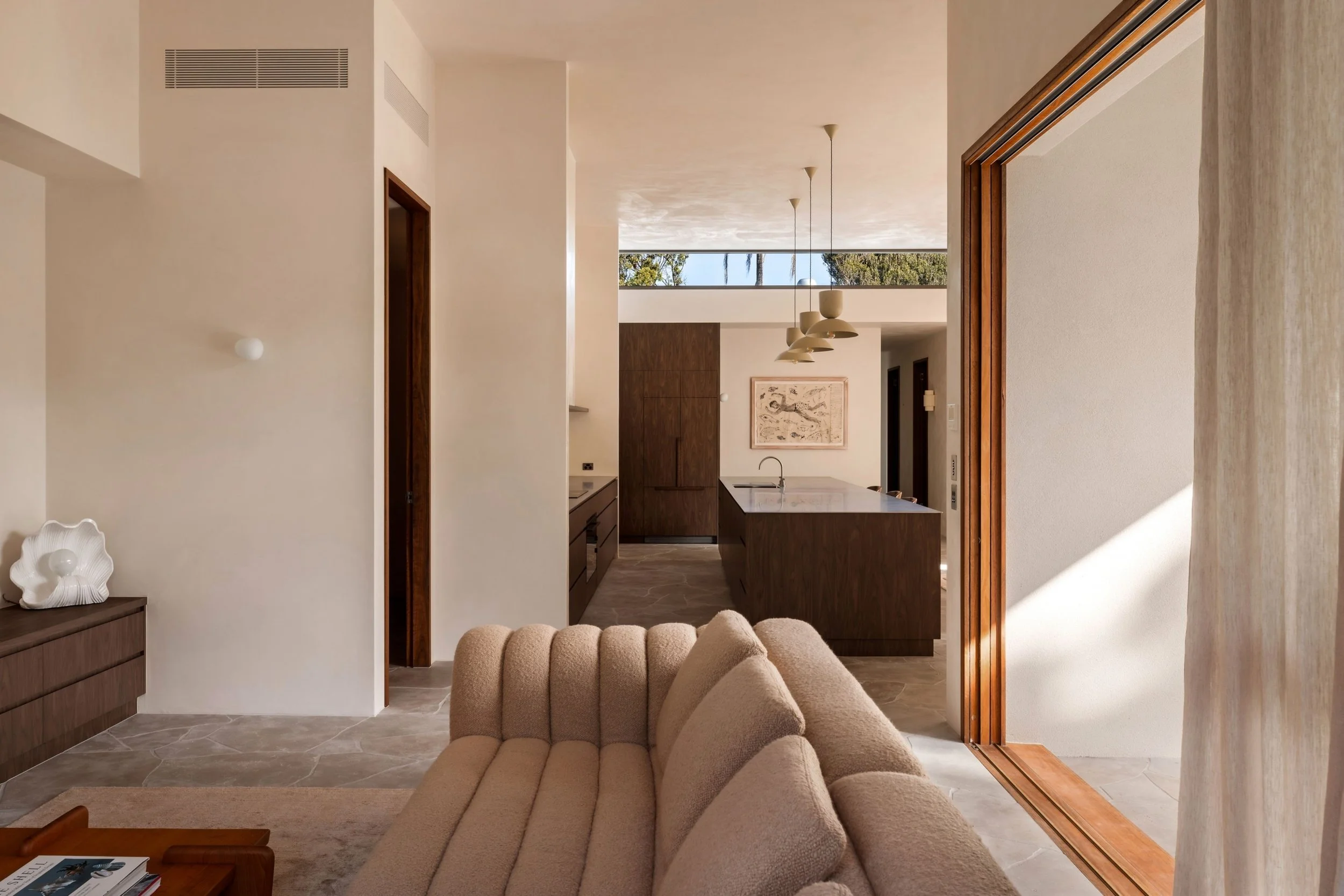 5-Coral-Court-Byron-Bay-NSW-2481-Image-10-scaled.jpg