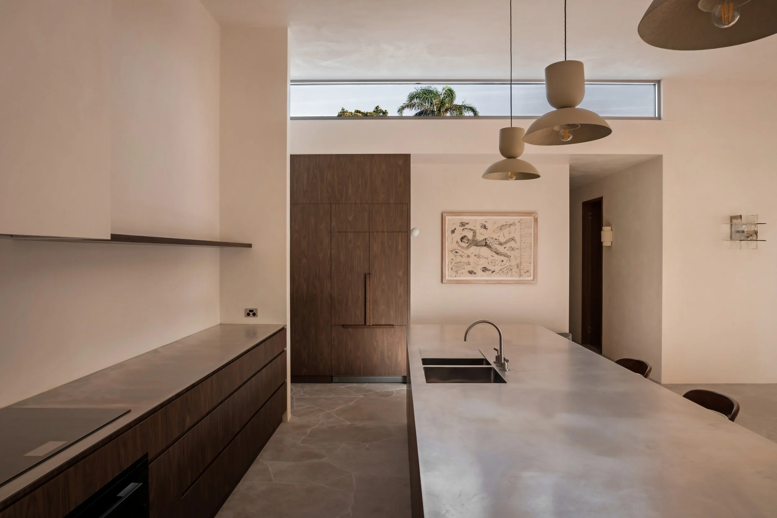 5-Coral-Court-Byron-Bay-NSW-2481-Image-11-scaled.jpg