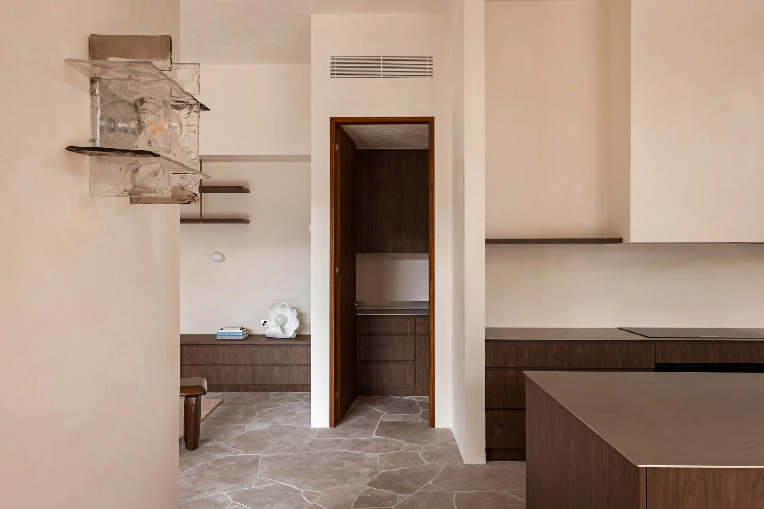 5-Coral-Court-Byron-Bay-NSW-2481-Image-13-scaled.jpg