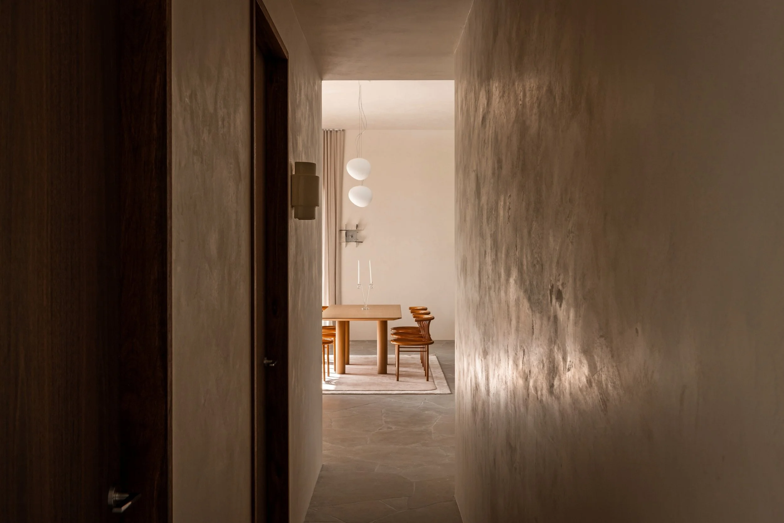 5-Coral-Court-Byron-Bay-NSW-2481-Image-21-scaled.jpg