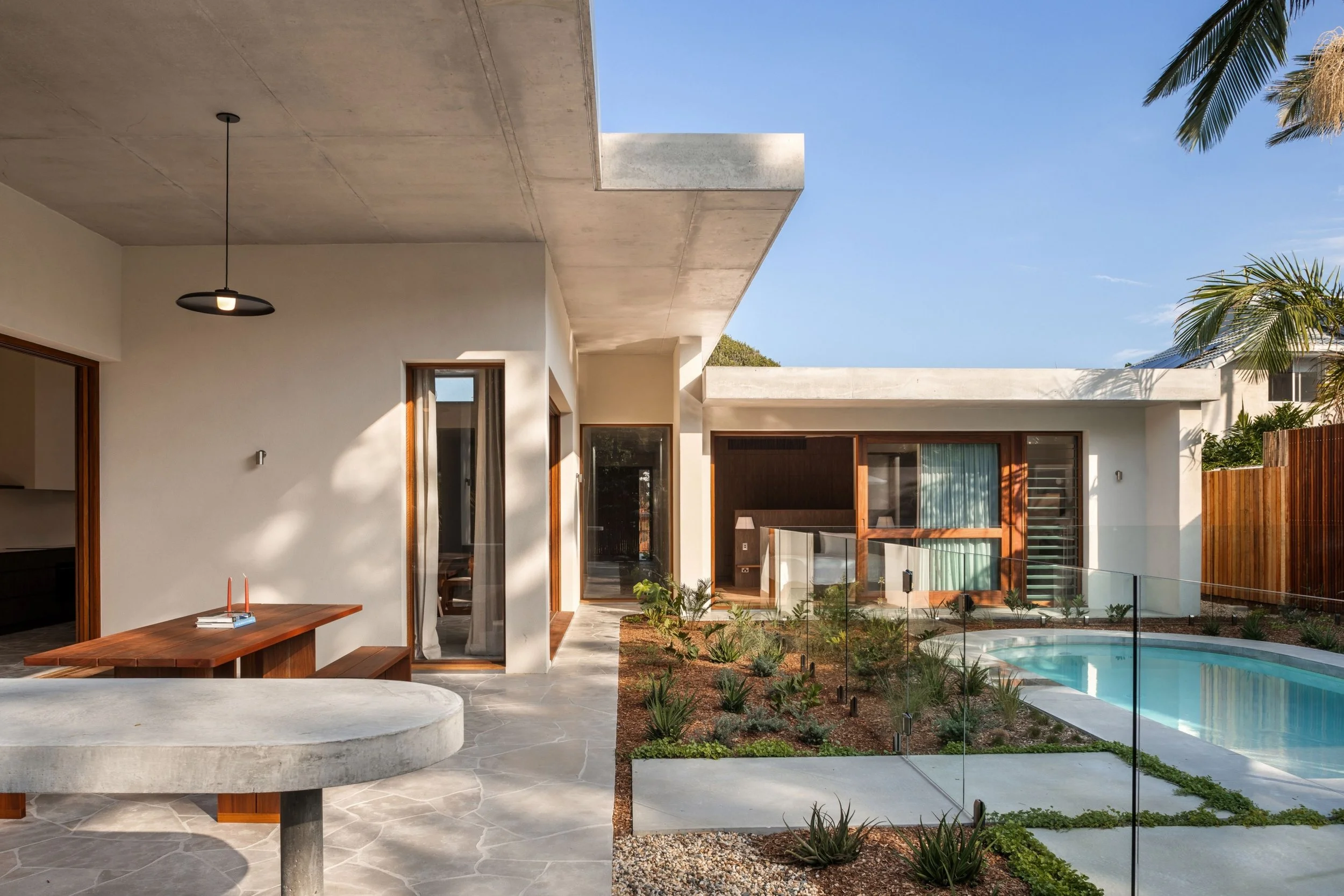 5-Coral-Court-Byron-Bay-NSW-2481-Image-23-scaled.jpg