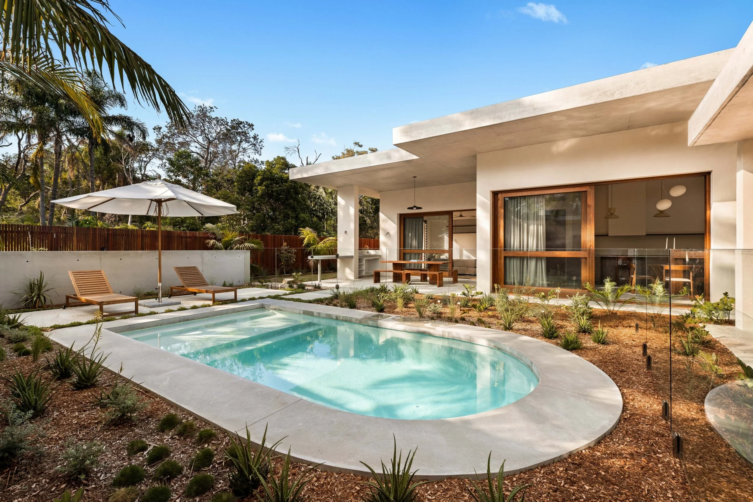 5-Coral-Court-Byron-Bay-NSW-2481-Image-24-scaled.jpg