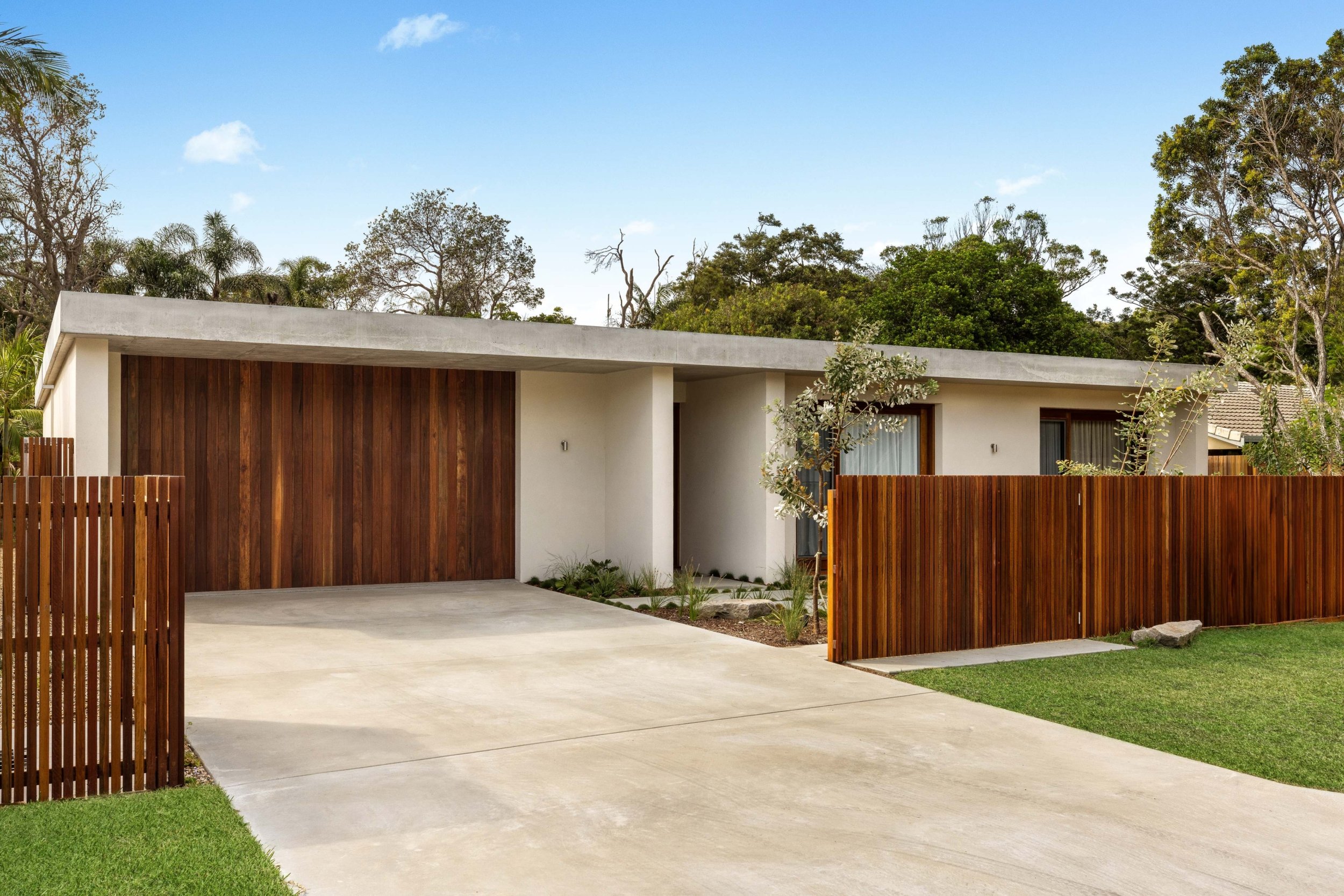 5-Coral-Court-Byron-Bay-NSW-2481-Image-25-scaled.jpg