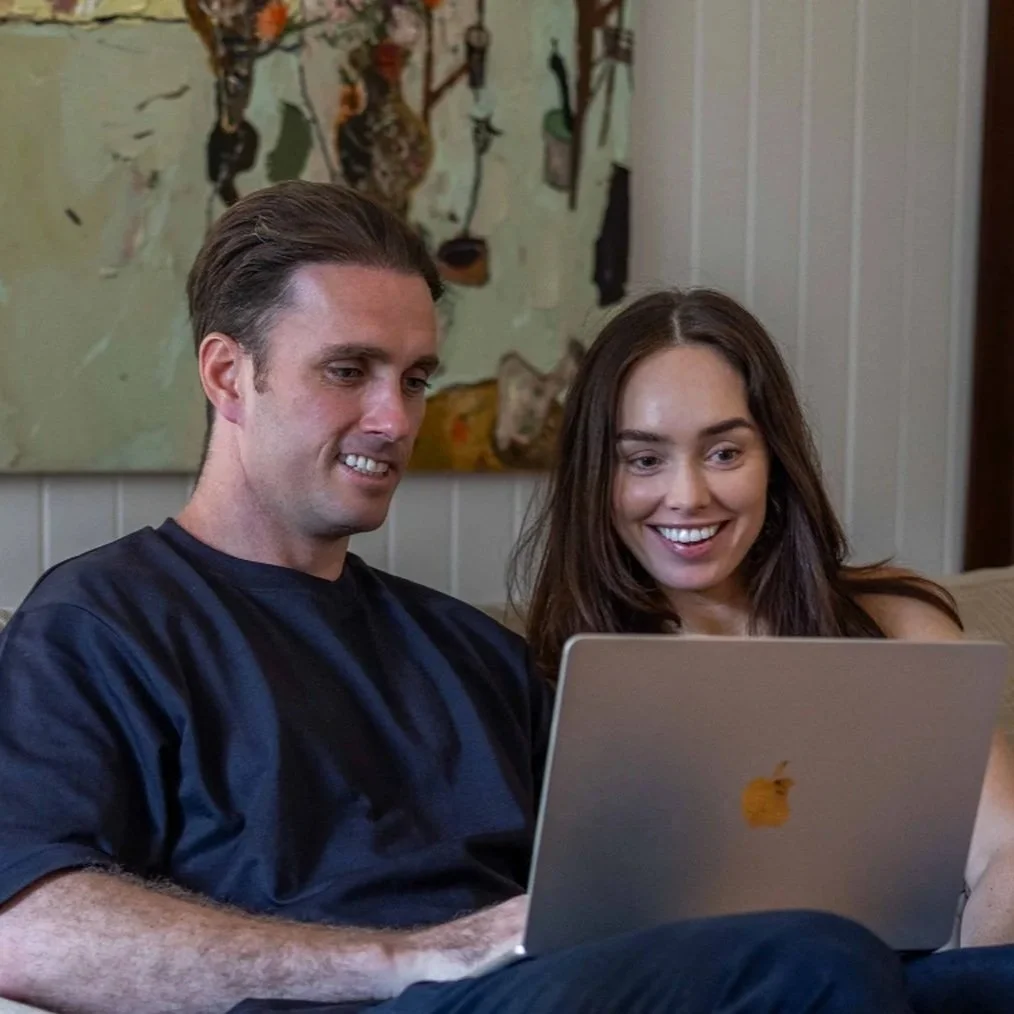 Property FAQs: Answering the Questions We're Asked Most Often