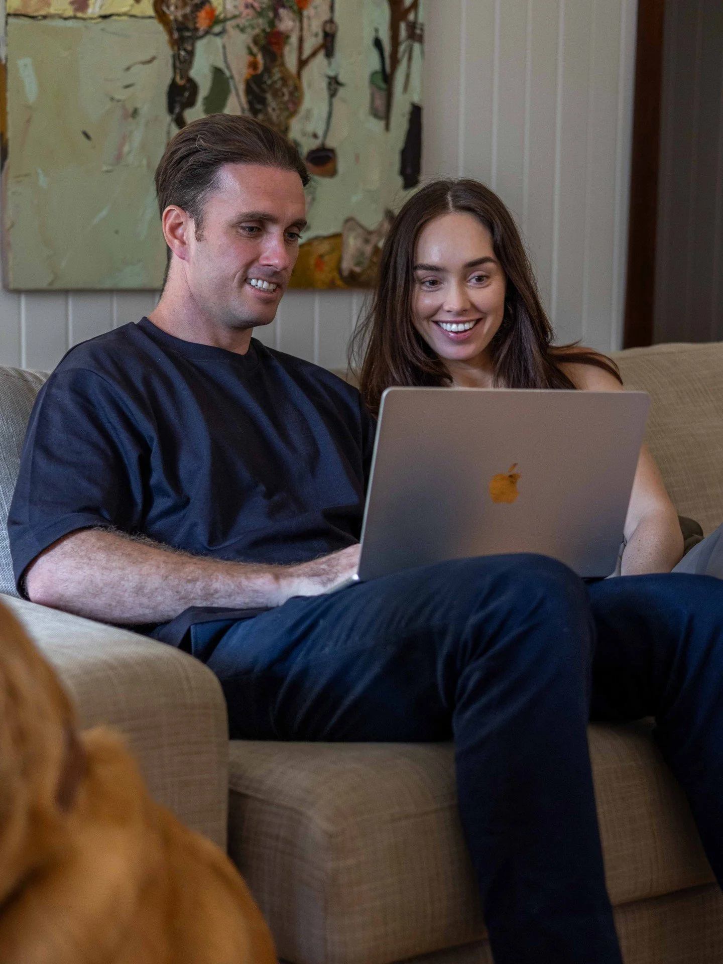 Property FAQs with Buywell⁠
⁠
One of the questions we're asked most often is, "Is now a good time to buy property?"⁠
⁠
The truth is, there isn't one Australian property market. Every city, suburb and price point moves through its own cycle,