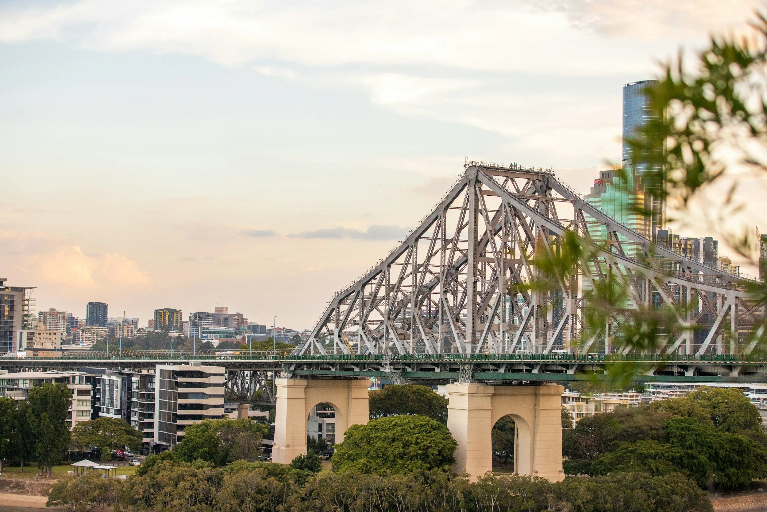 Buying Property in Brisbane: A Local Guide to Brisbane’s Property Market