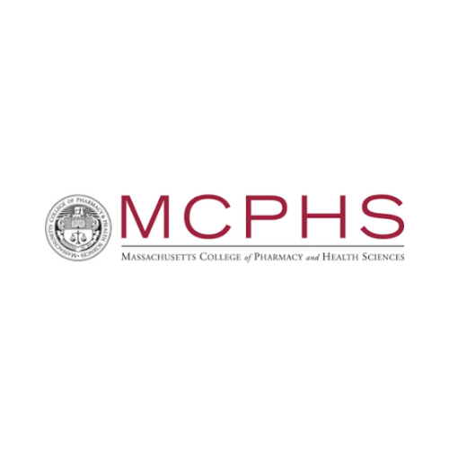 mcphs109.png