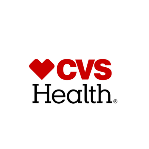 cvs 109.png