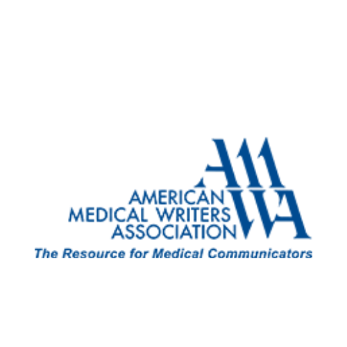 amwa 109.png