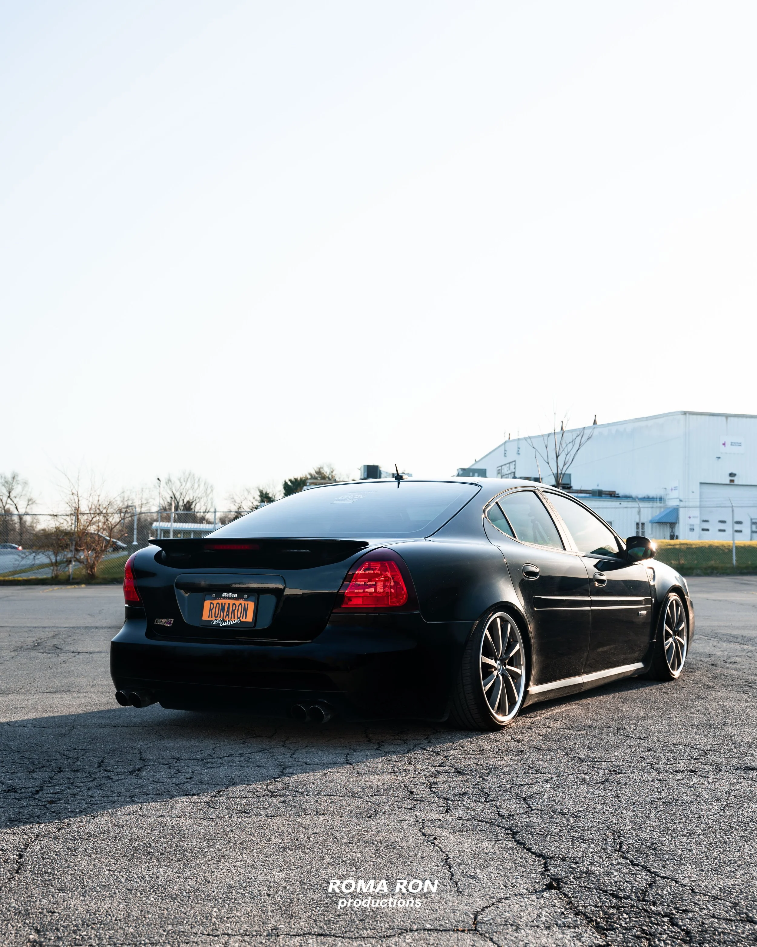 _DSC0875-Edit.jpg