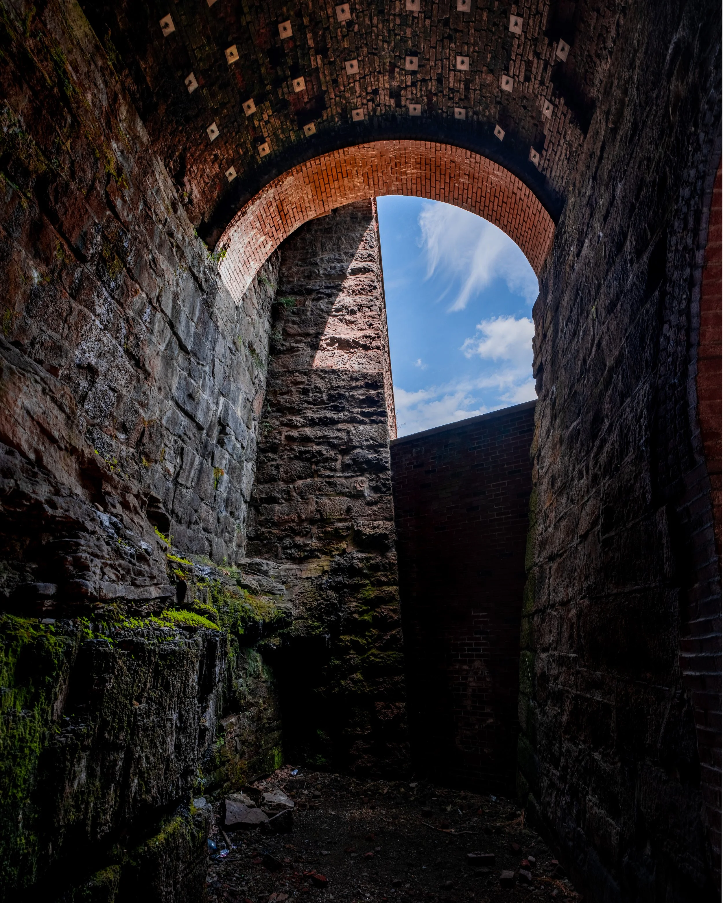 _DSC0359-HDR.jpg