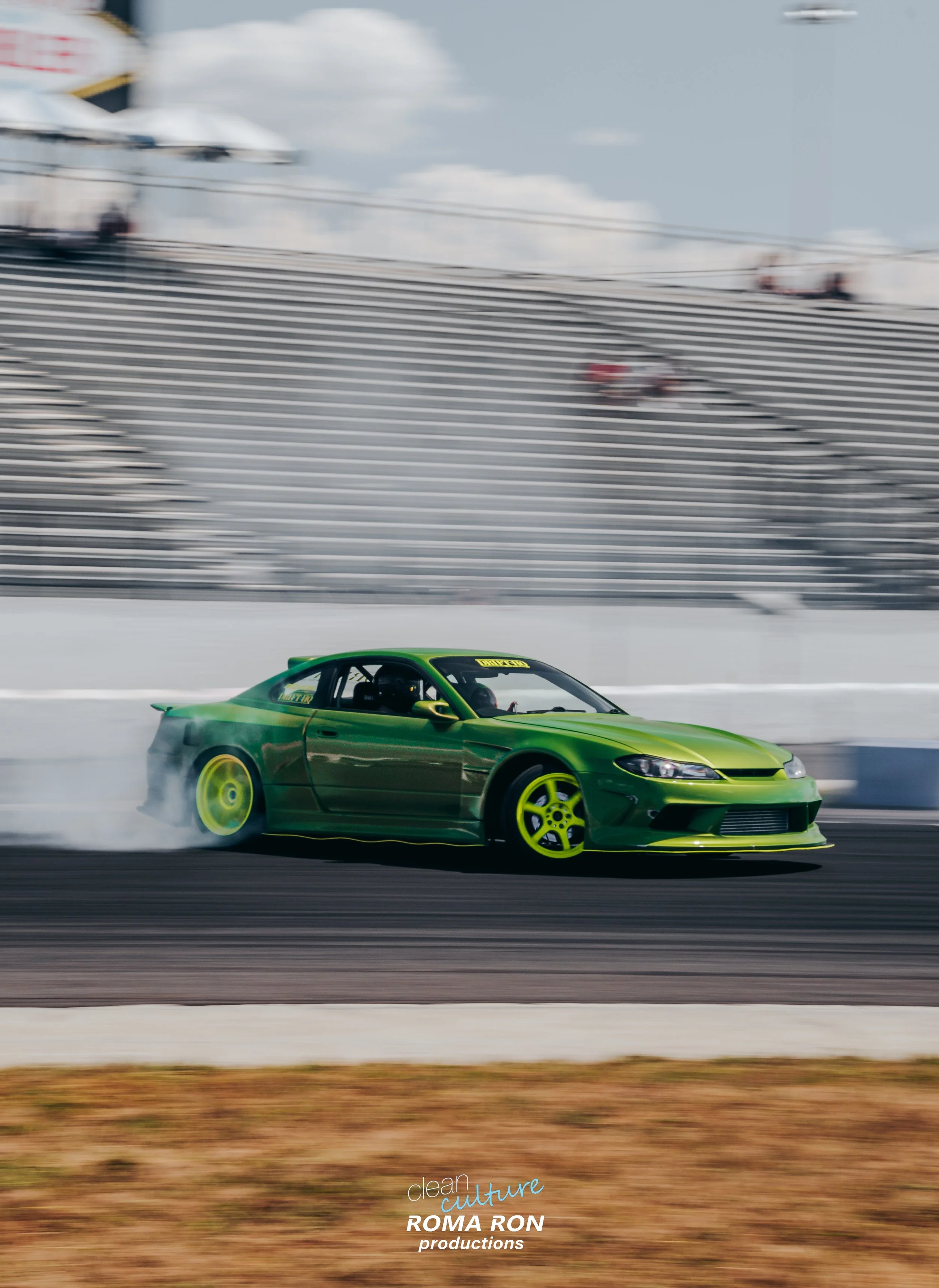 _dsc4176.jpeg