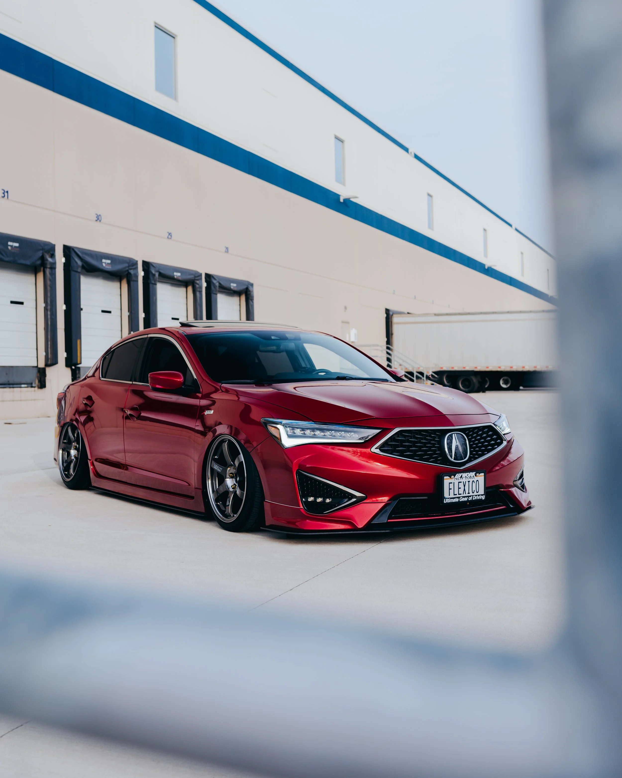 _DSC6485-Edit.jpeg