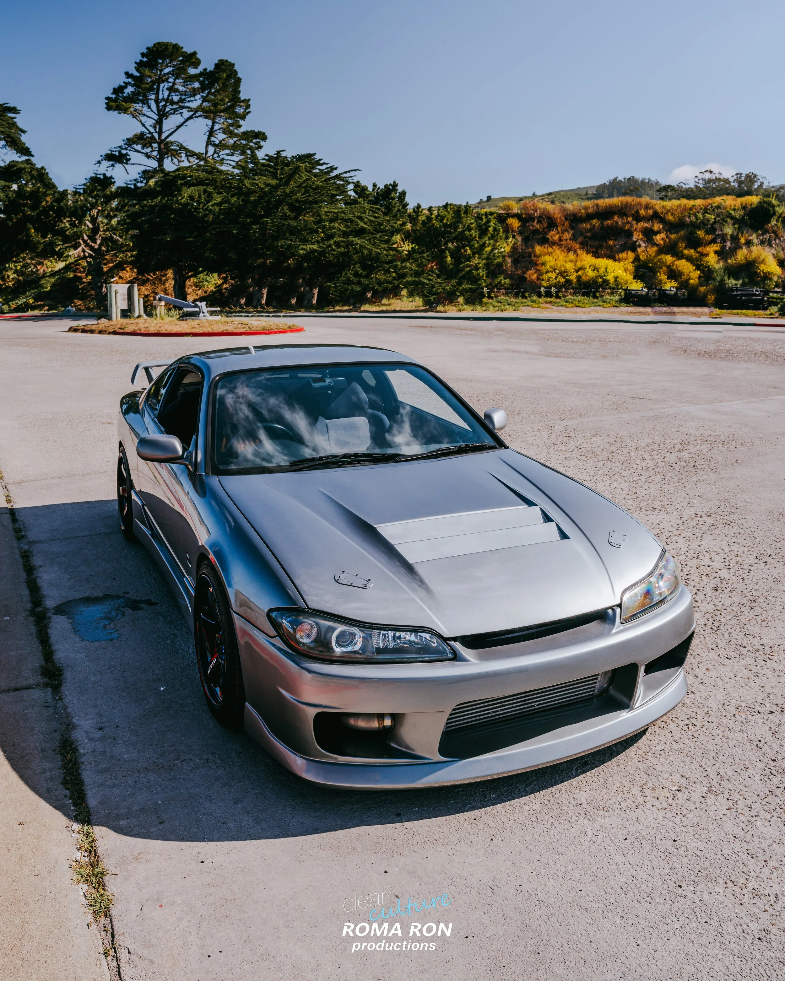 _dsc2427-edit.jpeg