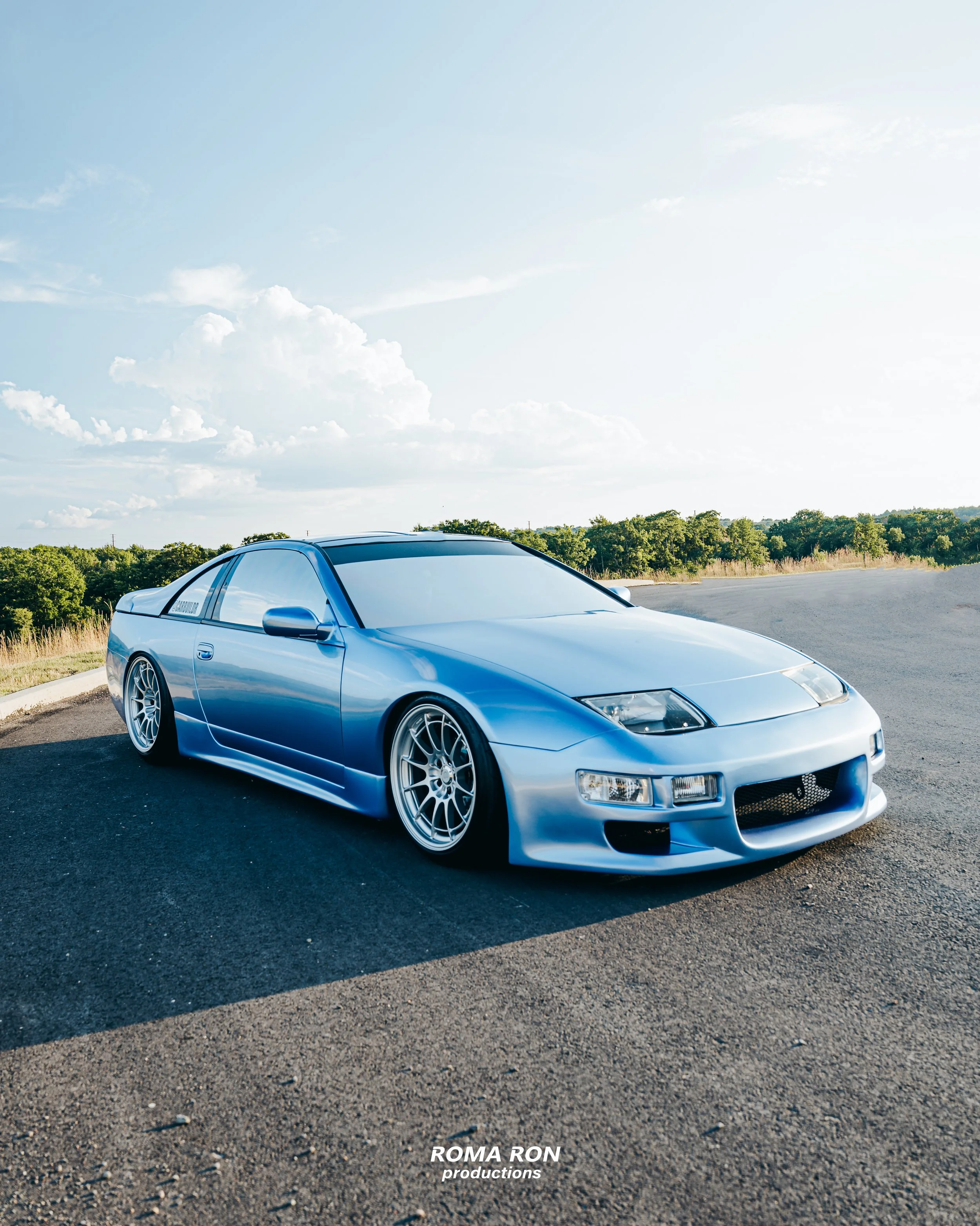_dsc4741-edit.jpeg