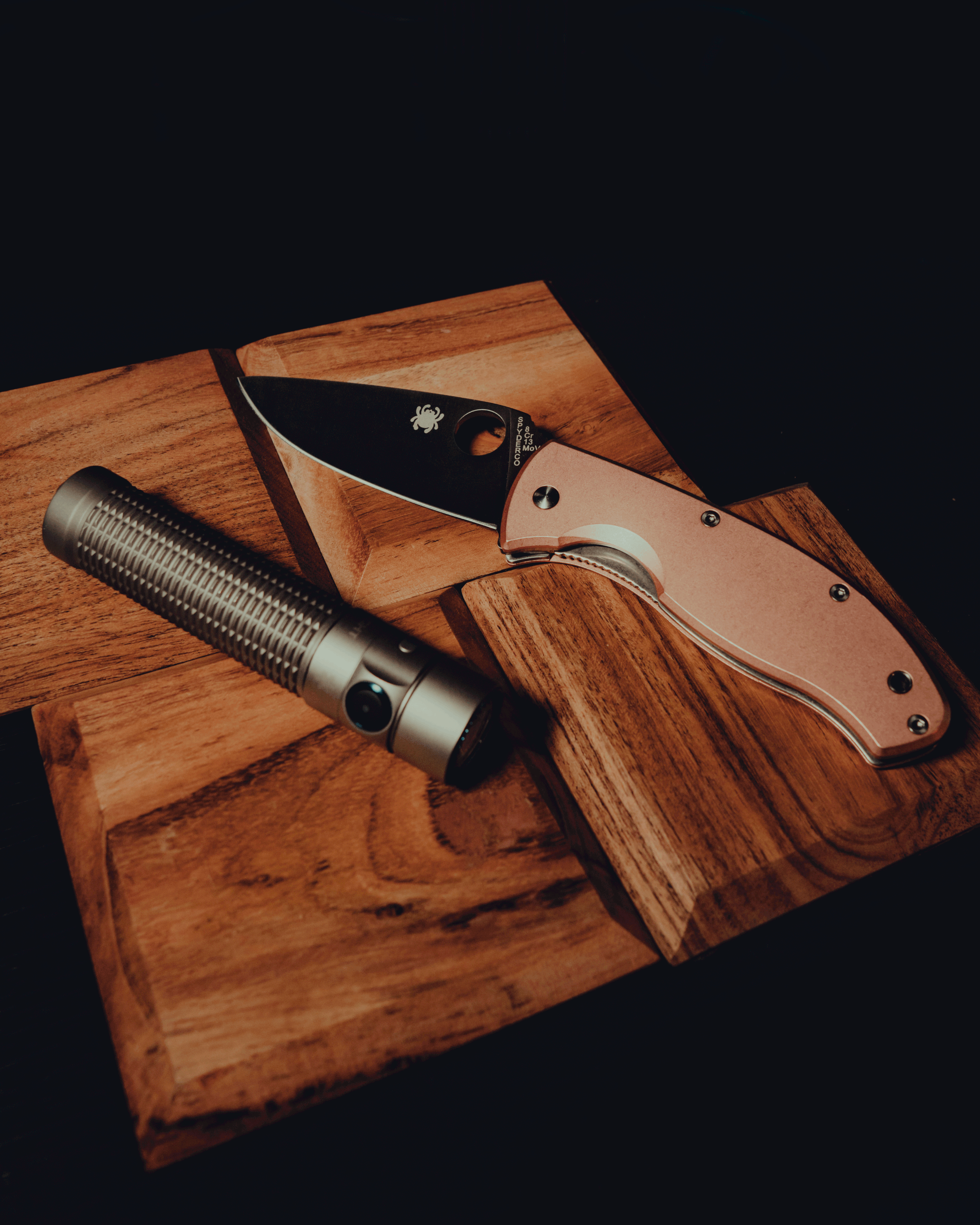 DAP08204.gif