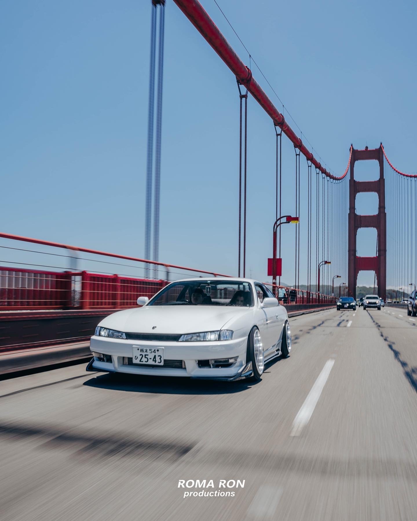 DC74865B-FD62-4677-877D-CE59FE8D9F6C.jpeg