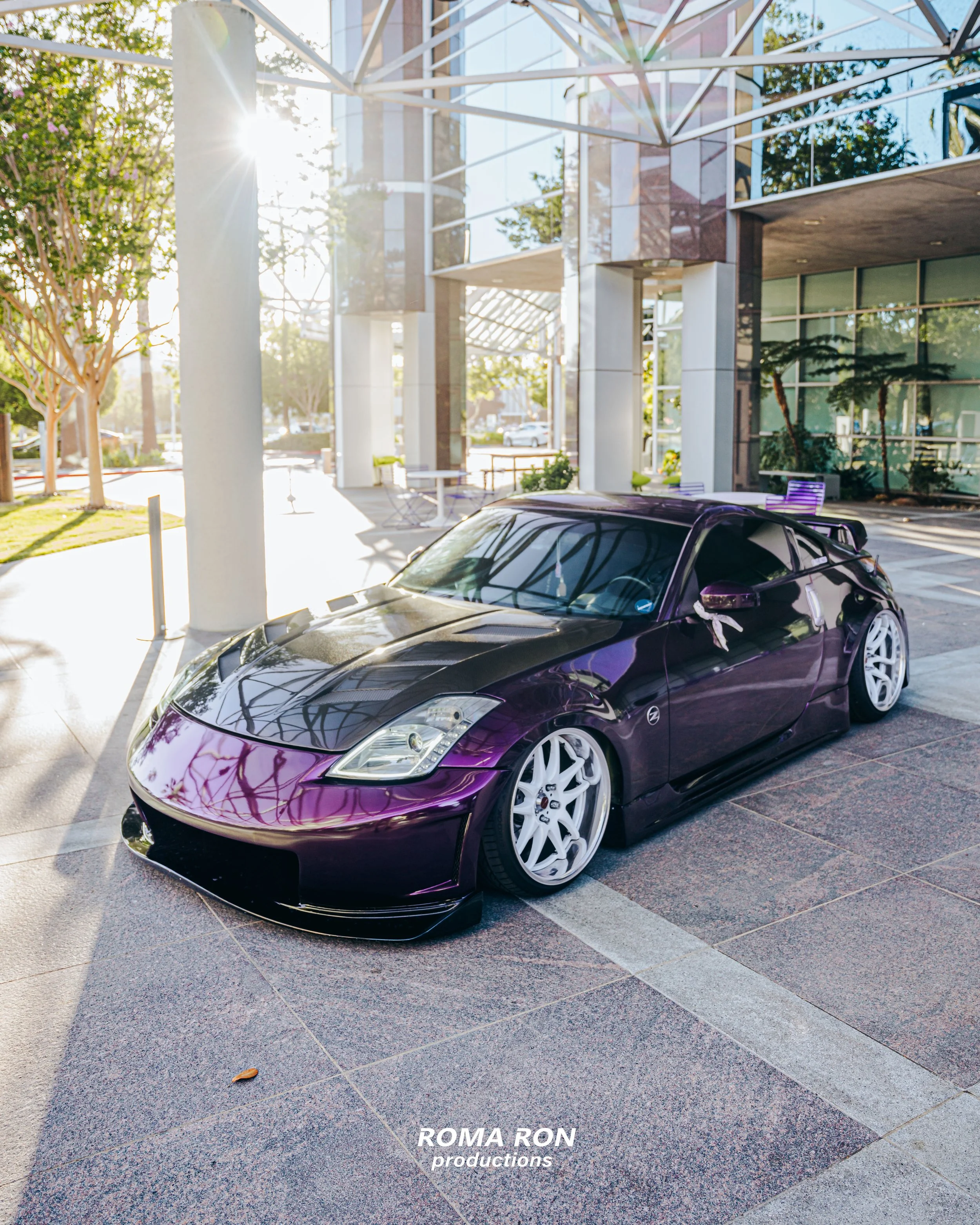 _DSC3359.jpg