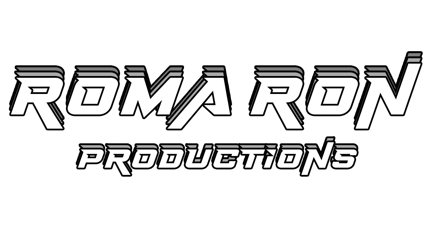Roma Ron