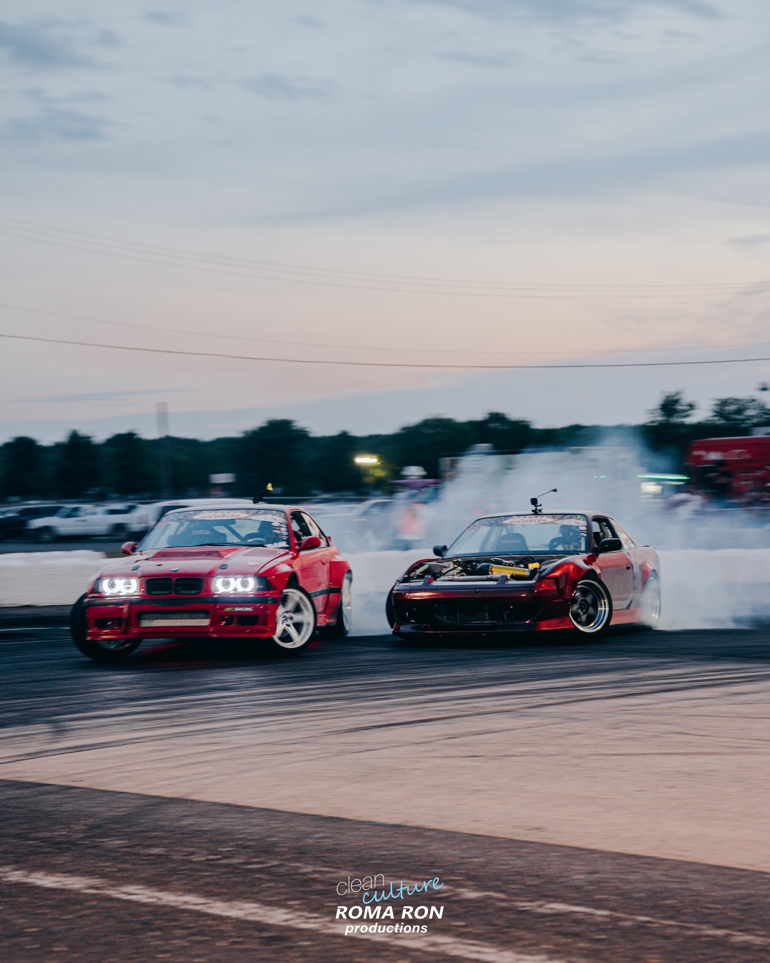 _dsc4305.jpeg