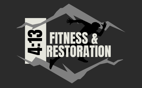 4:13Fitness &amp; Restoration