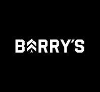 Barry's