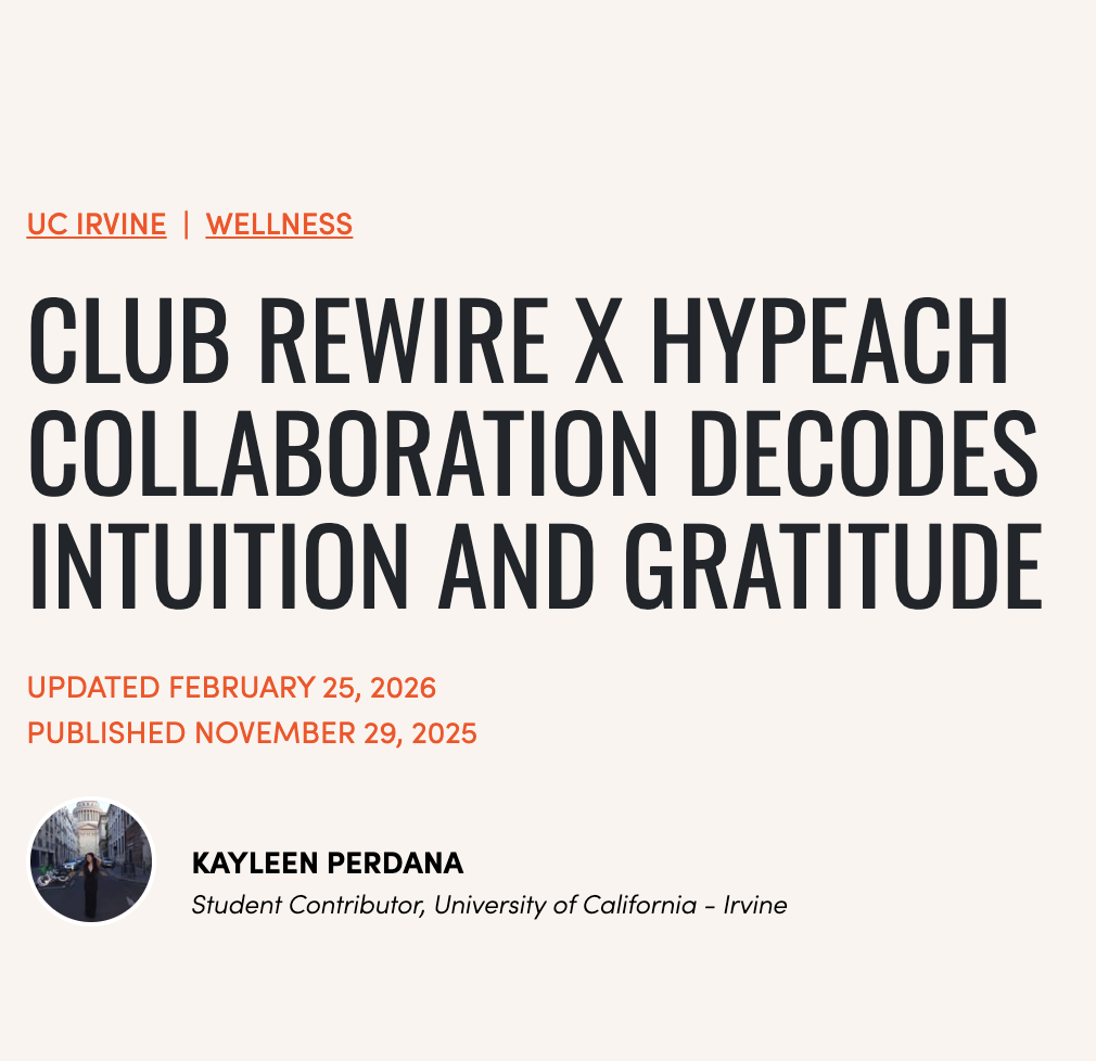 HerCampus (Nov 29 2025)