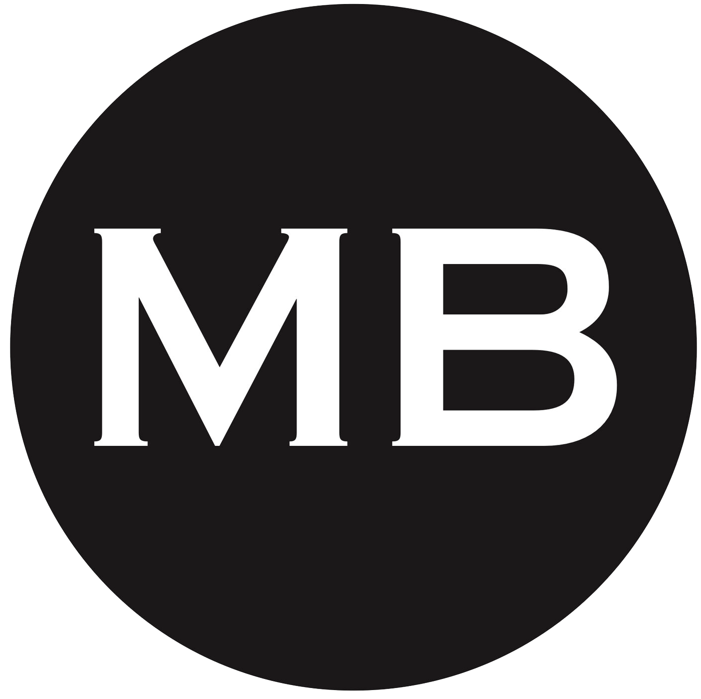 Буквы МБ. МВ лого. Эмблема МБ. Логотип надпись.