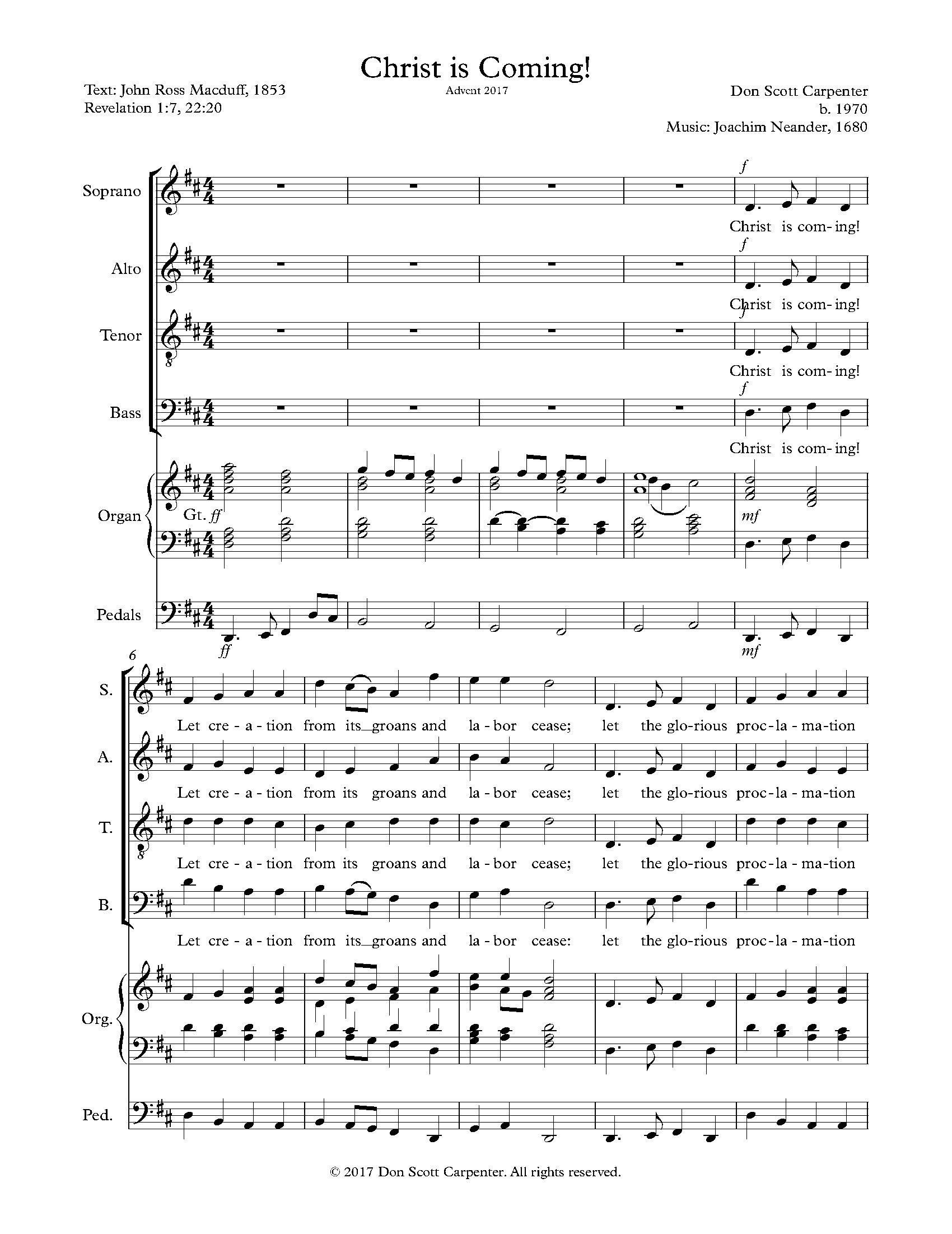 Pages from Christ is Coming!.jpg