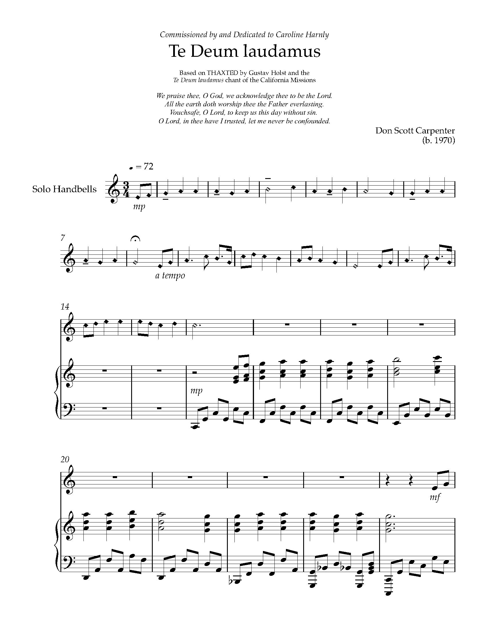 Pages from Te Deum laudamus - Score and Part_Page_1.jpg